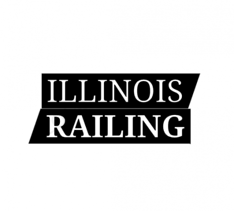 Illinois Railing