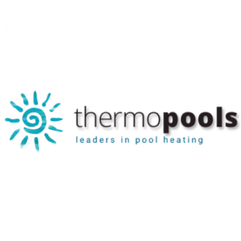 Thermo Pools