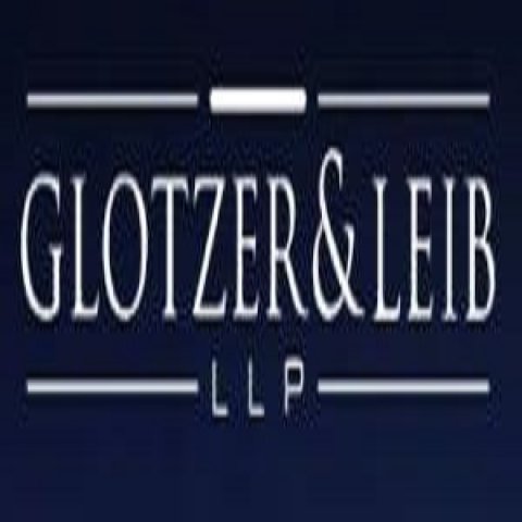 Glotzer & Leib Personal Injury Lawyers