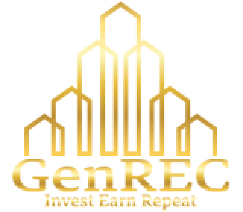 Genesis Real Estate