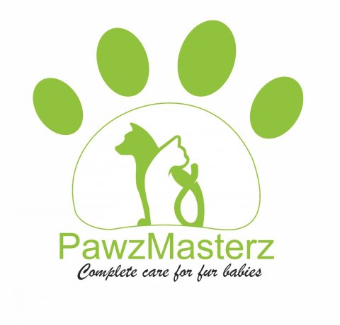 Pawzmasterz