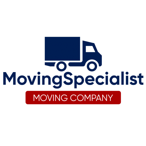 Moving Specialist US