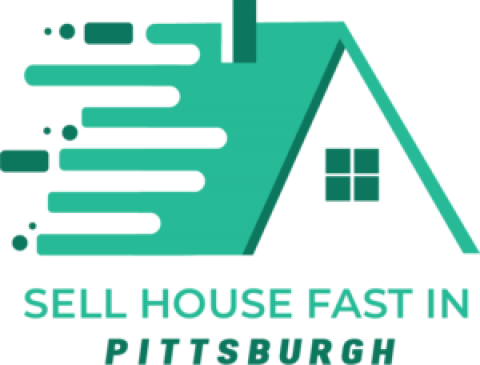 Sell House Fast Pittsburgh