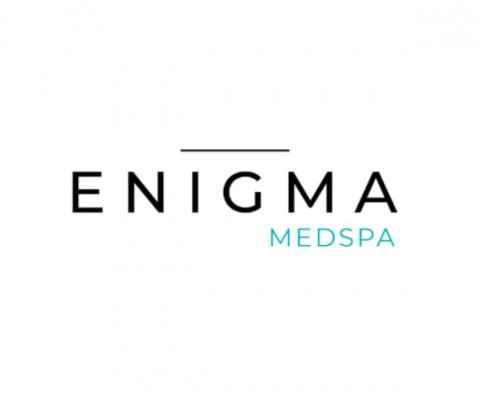 Enigma Medspa