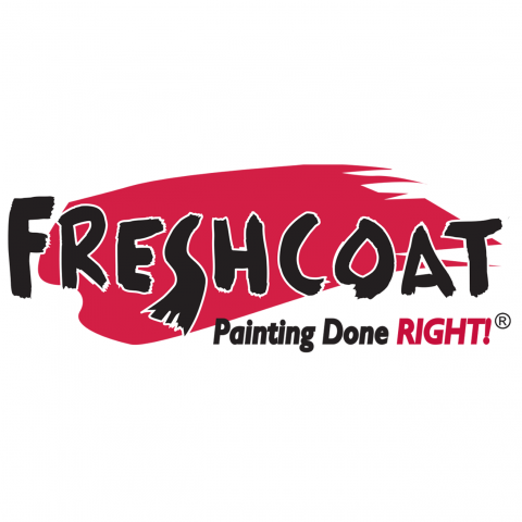 Fresh Coat Painters of Pace