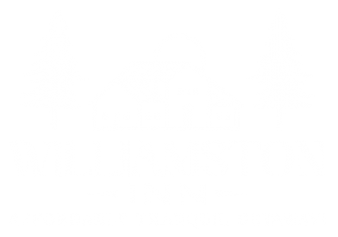 Williamston Inn