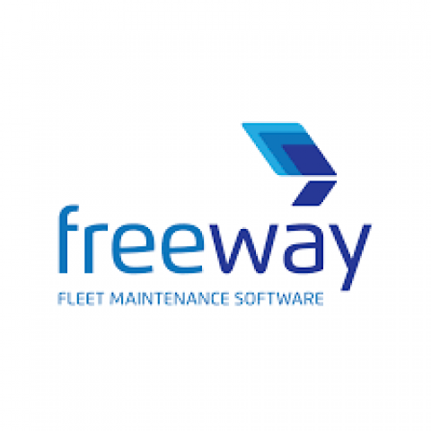 Freeway Fleet Services LLC