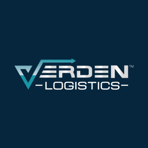 Best Logistics Company in Dubai