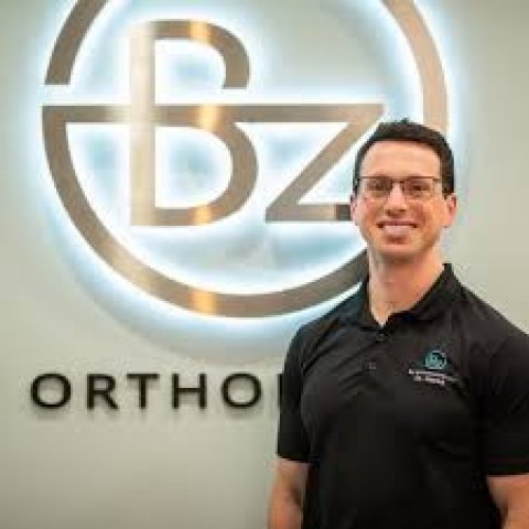 BZ Orthodontics