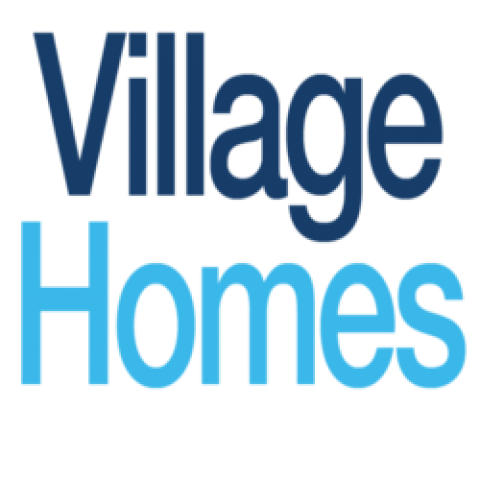 Village Homes Austin