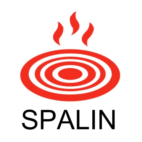 Spalin Appliances