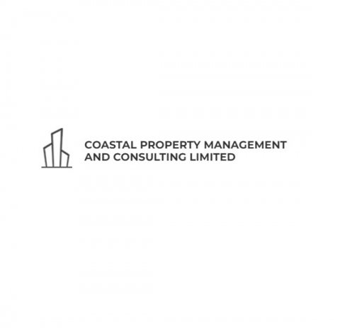 Coastal Property Management and Consulting Limited