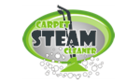 Carpet Cleaning Watsonia - Carpet Steam