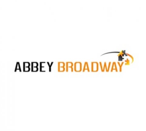 Abbey Broadway