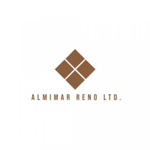 Almimar Reno Ltd