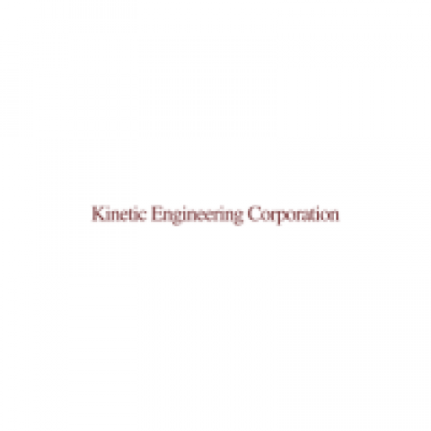 Kinetic Engineering Corporation