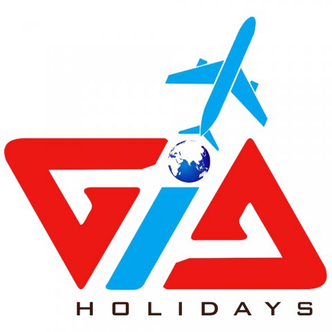 Gia Holidays