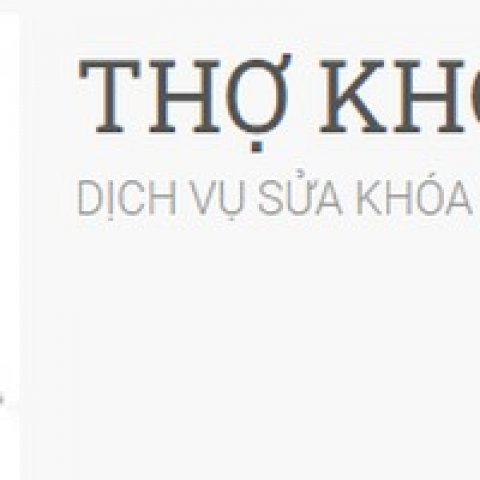 thokhoabienhoa