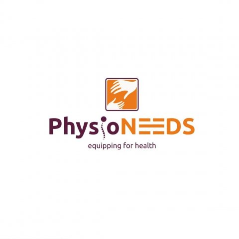 physioneedsng