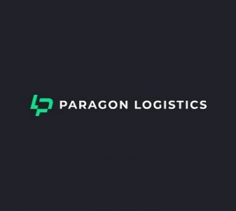 Paragon Logistics Group Ltd