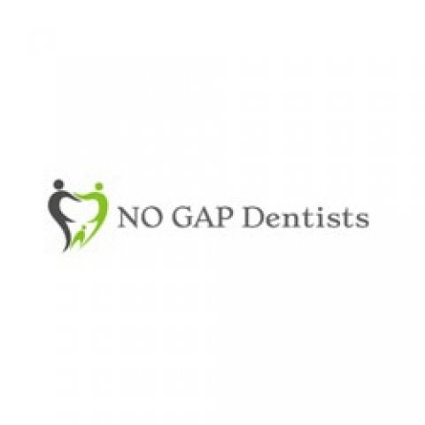 No Gap Dentists