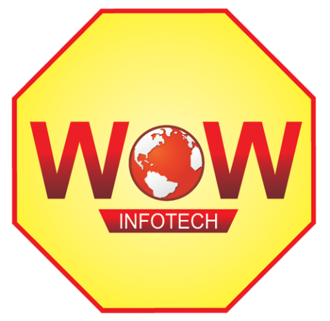 WOW Infotech