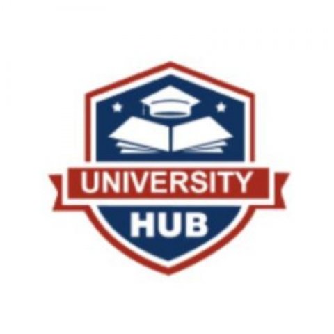 University Hub