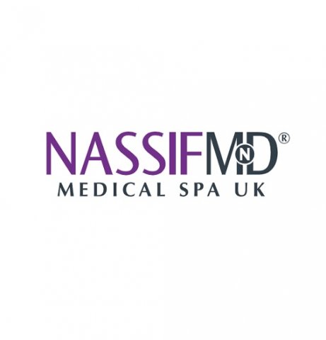 NassifMD Medical Spa UK