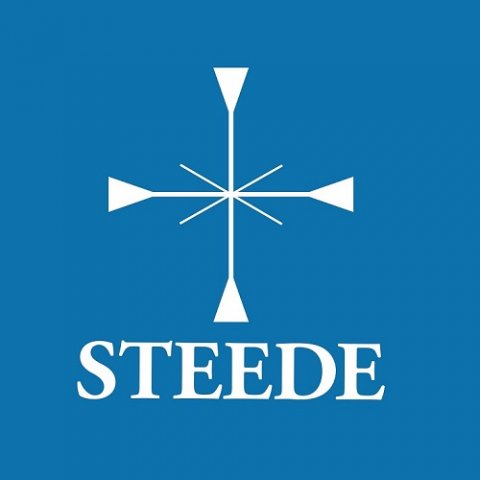 Steede Medical LLC