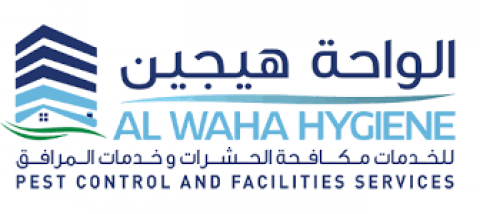 Al Waha Hygiene