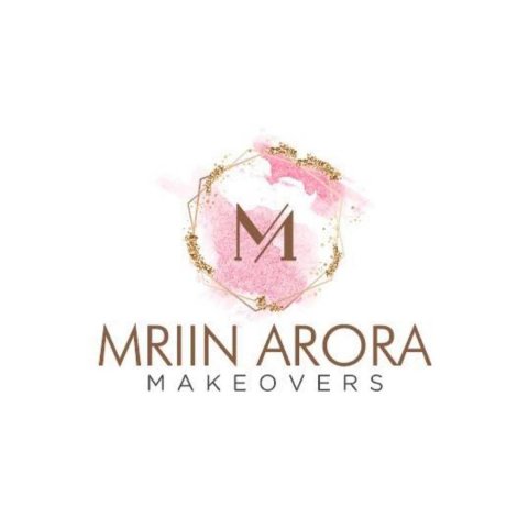 Mriin Arora Makeovers