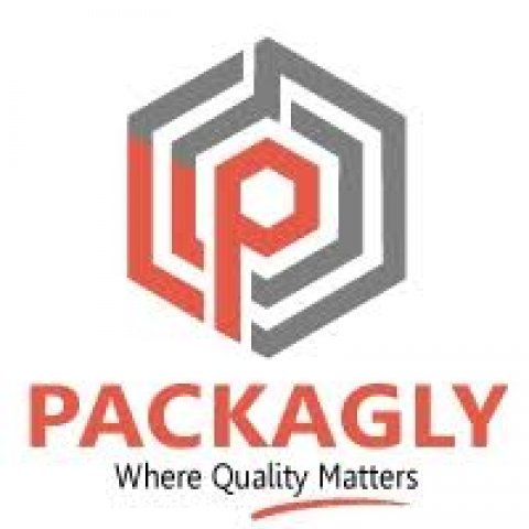 PACKAGLY