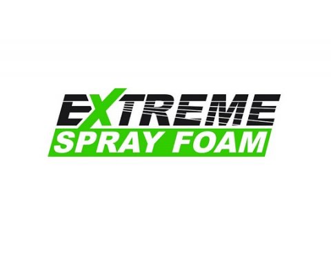 Extreme Spray Foam of Lansing