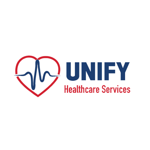 Unify Healthcare Services