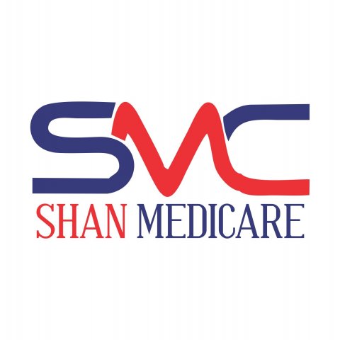 Shan Medicare Hospital Arifwala