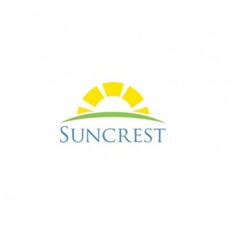 Suncrest Hospice - Westmont IL