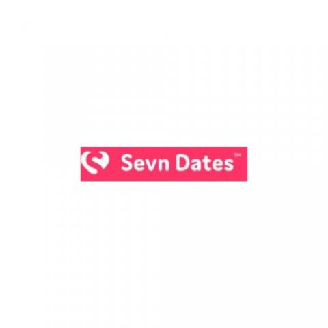 Sevn Dates