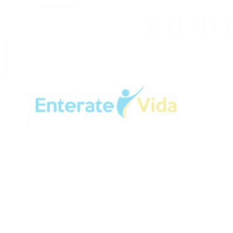 Enterate Vida