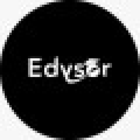 Edysor Edutech Solution