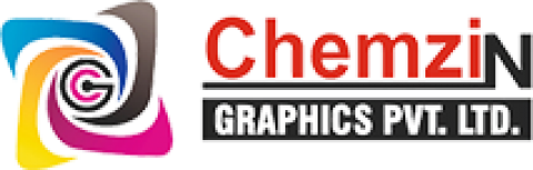 Chemzin Graphics