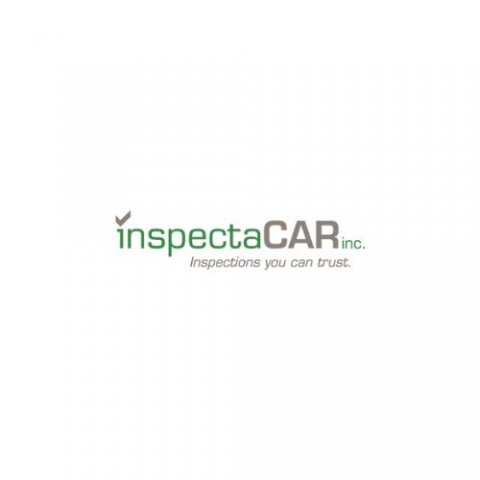 InspectaCAR