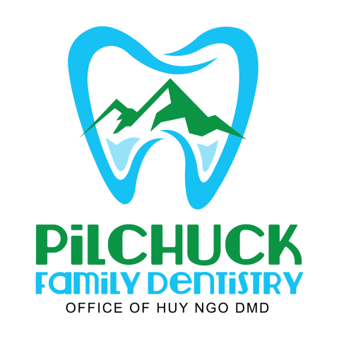 Pilchuck Family Dentistry