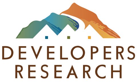 Developers Research