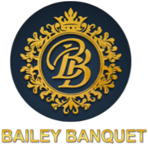 Bailey Banquet