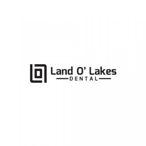 Land O’ Lakes Dental