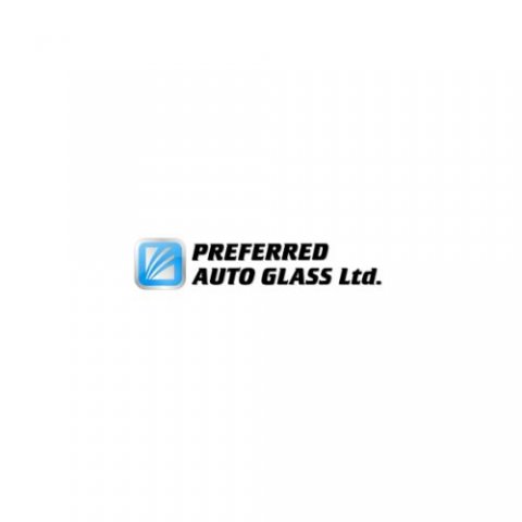 Preferred Auto Glass