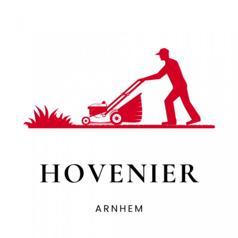 Hovenier Arnhem