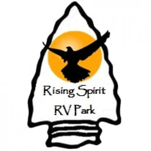 Rising Spirit RV Park