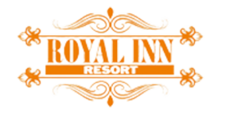 Royal Inn Resort