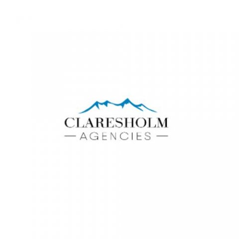 Claresholm Agencies